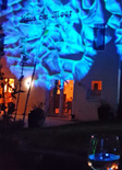 10-Jahre-Haus-am-Meer-Nienhagen3